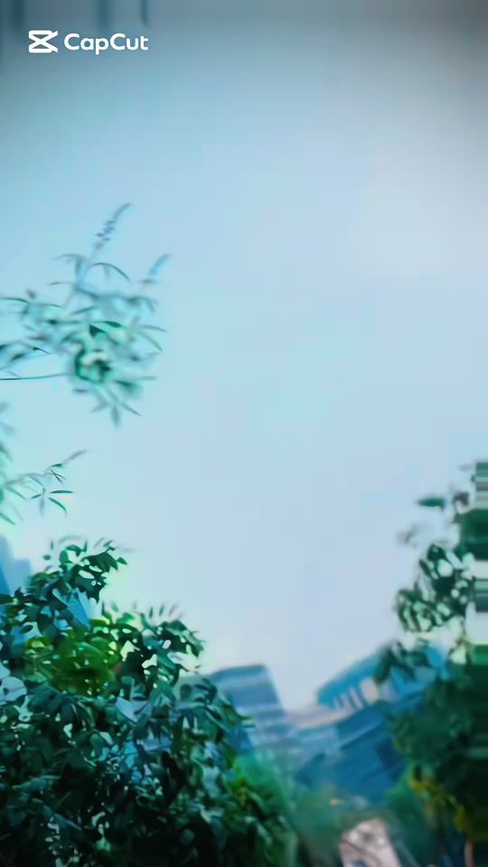 TikTok video thumbnail by theepan281