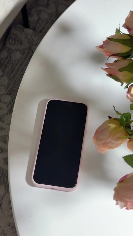 TikTok video thumbnail by i21.9n