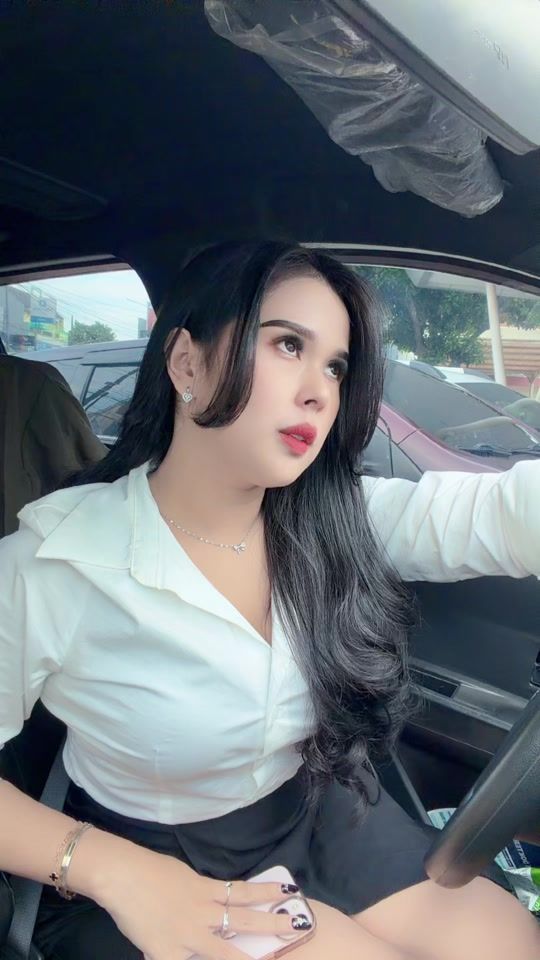 TikTok video thumbnail by dwinolafriligna