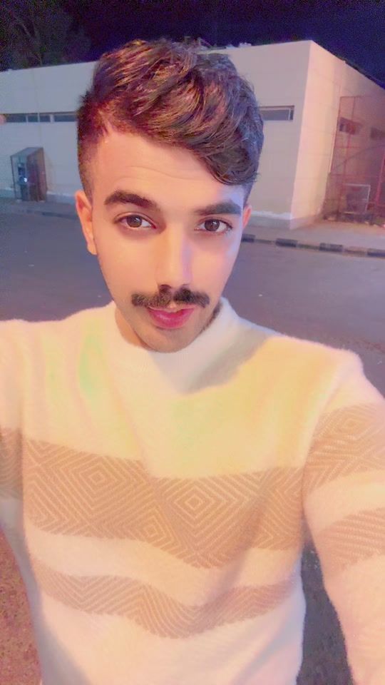 TikTok video thumbnail by mroan777