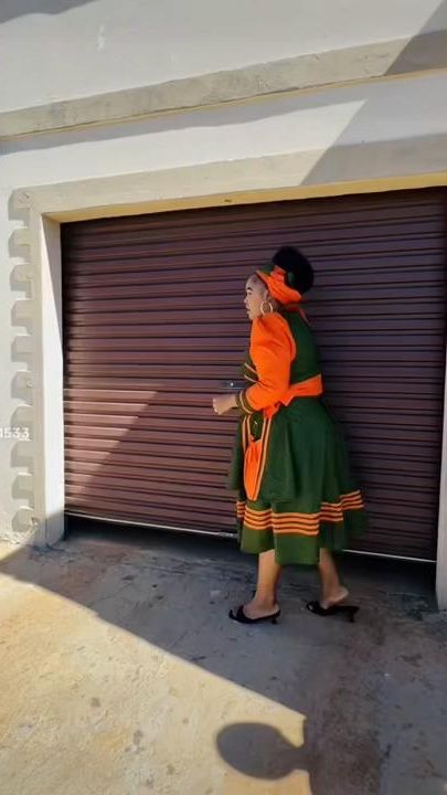 TikTok video thumbnail by mela1533
