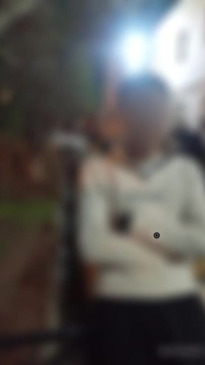 TikTok video thumbnail by tdemkiler007