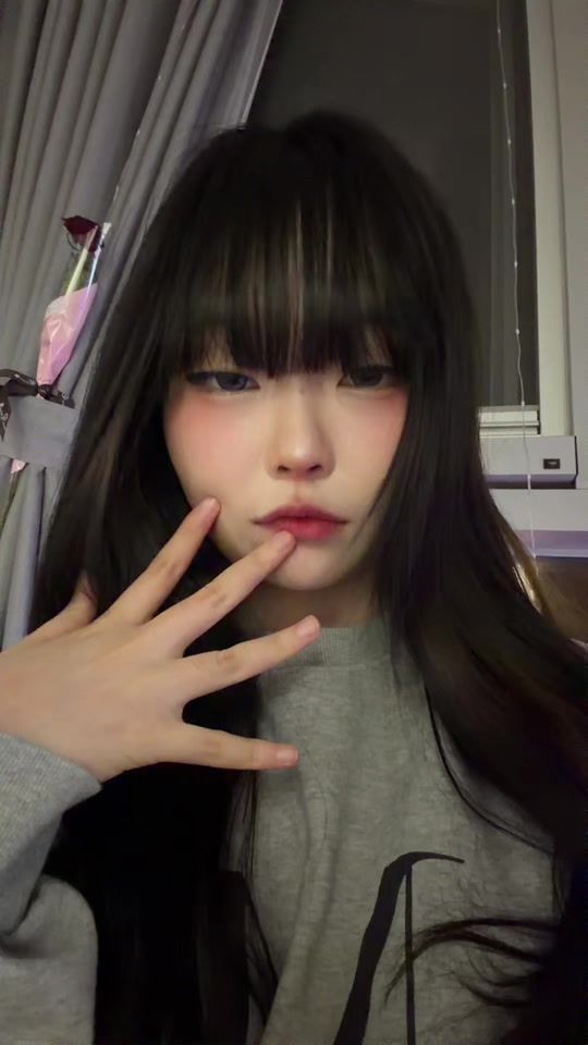 TikTok video thumbnail by sssss_oo06