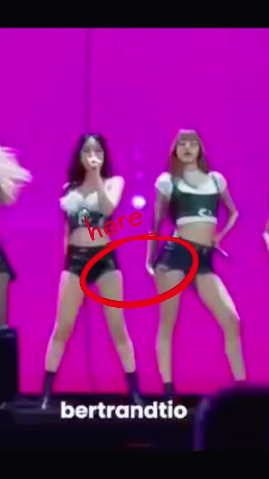 TikTok video thumbnail by tiur_2008