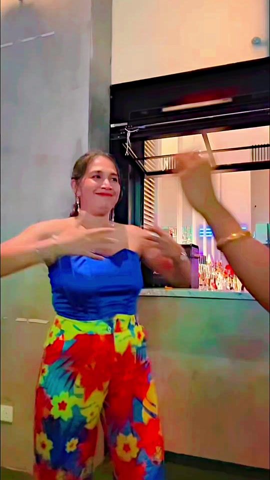 TikTok video thumbnail by schanooladyva