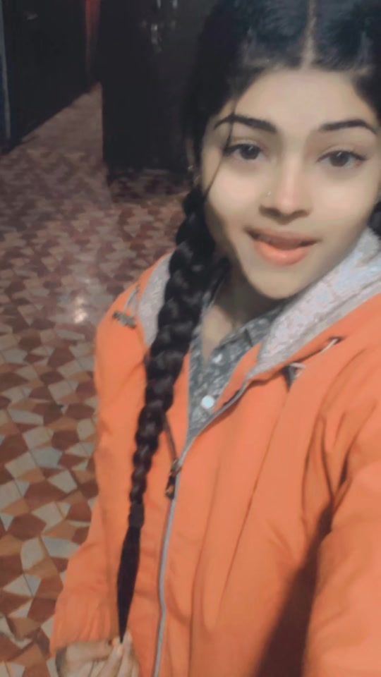 TikTok video thumbnail by shashtrigupta