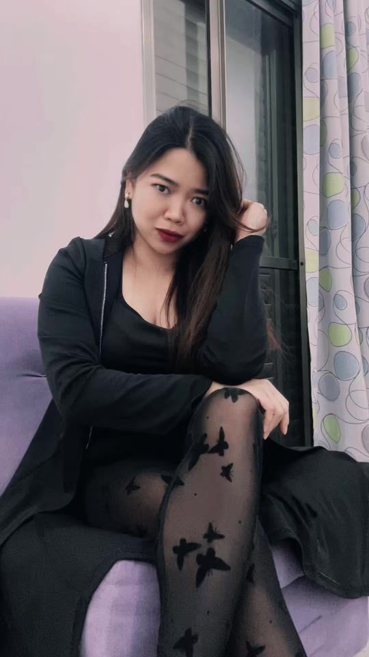 TikTok video thumbnail by ayalasason28