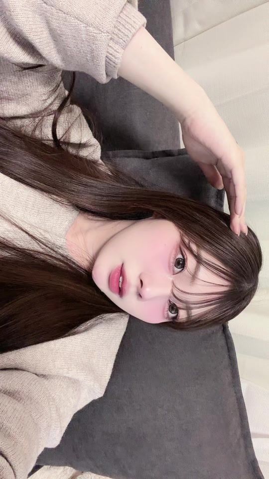 TikTok video thumbnail by smile._.0921