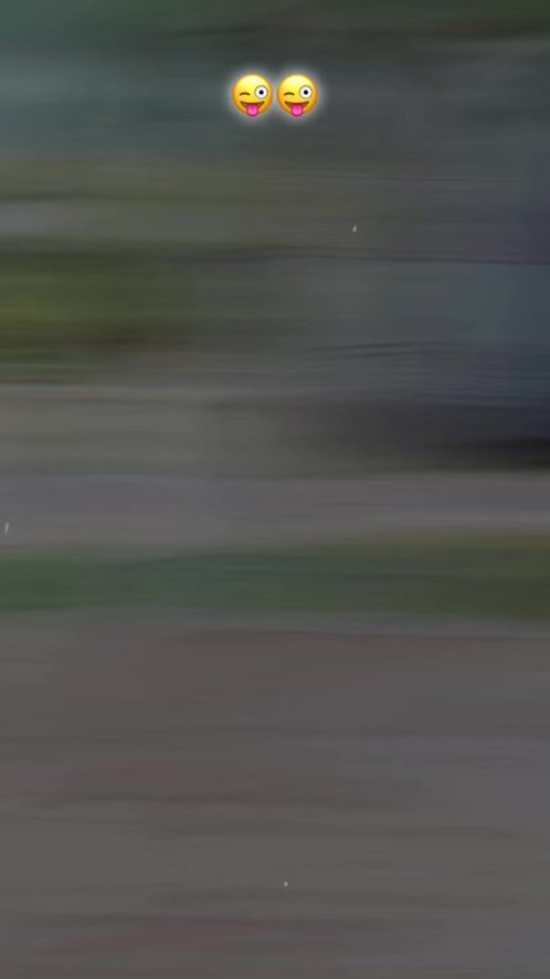 TikTok video thumbnail by phaladon_2545