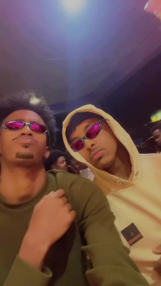 TikTok video thumbnail by saadmd59