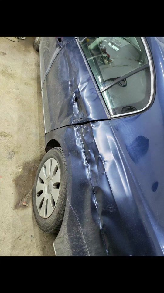 TikTok video thumbnail by colic98