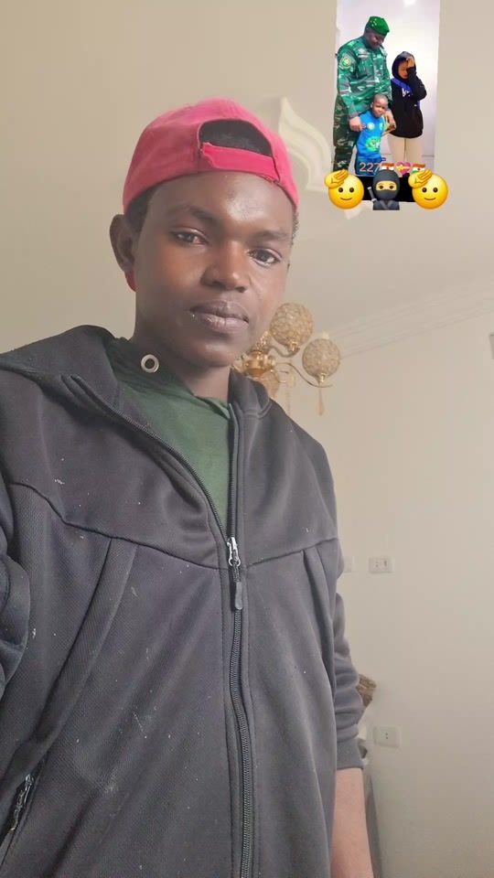 TikTok video thumbnail by abdallah.sudani