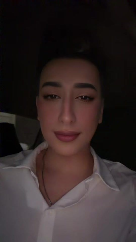 TikTok video thumbnail by m0my11
