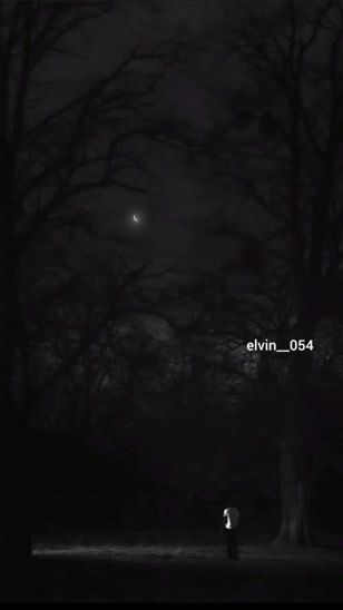 TikTok video thumbnail by elvin__054