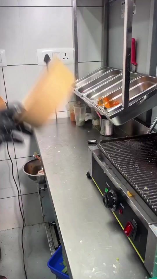 TikTok video thumbnail by cheframzi00