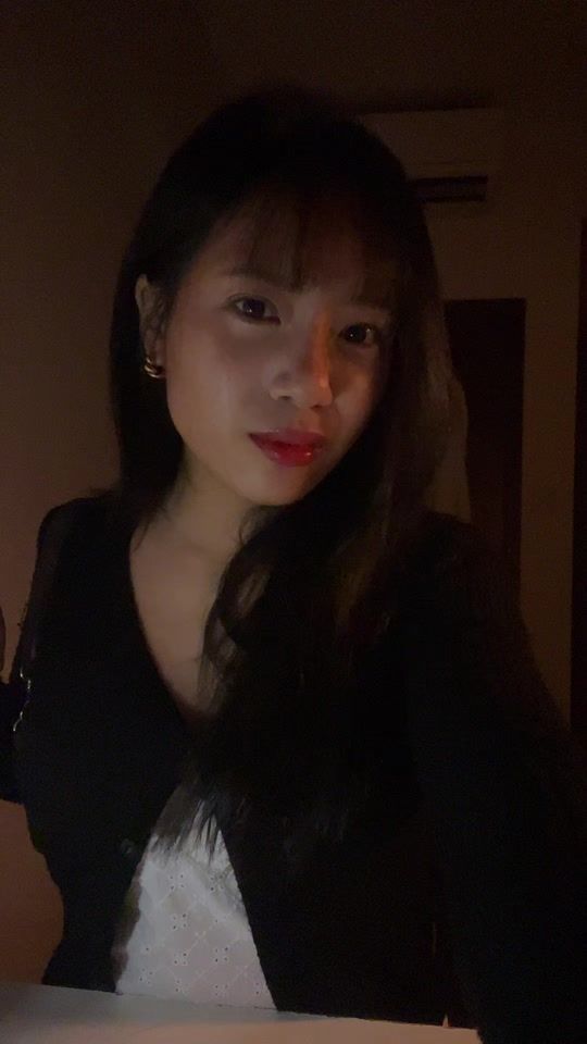 TikTok video thumbnail by daphnelowkey