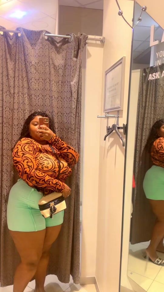 TikTok video thumbnail by jessymakeup21