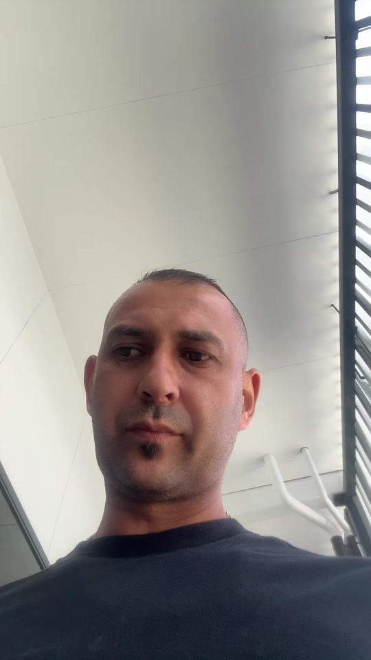TikTok video thumbnail by brkicadis419