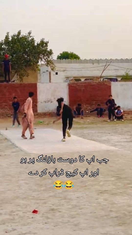 TikTok video thumbnail by zainpathan028