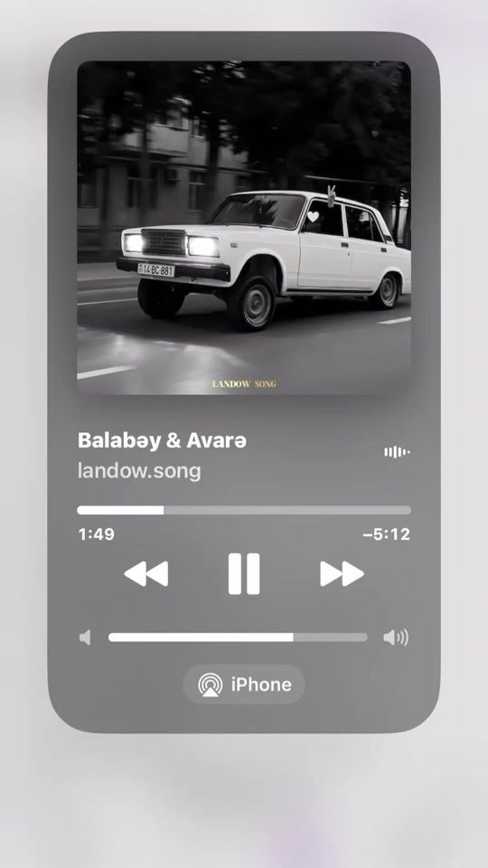 TikTok video thumbnail by landow.song