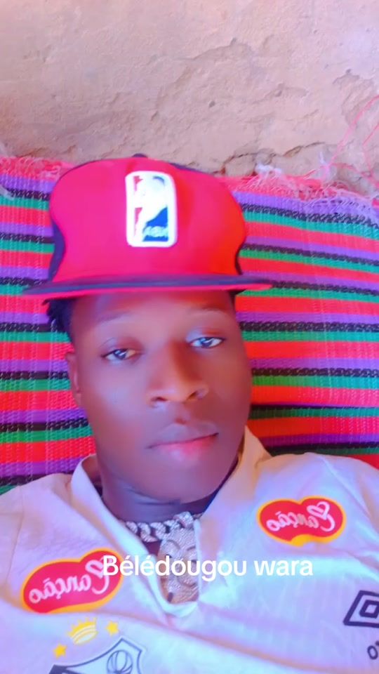 TikTok video thumbnail by bafing.coulibaly30