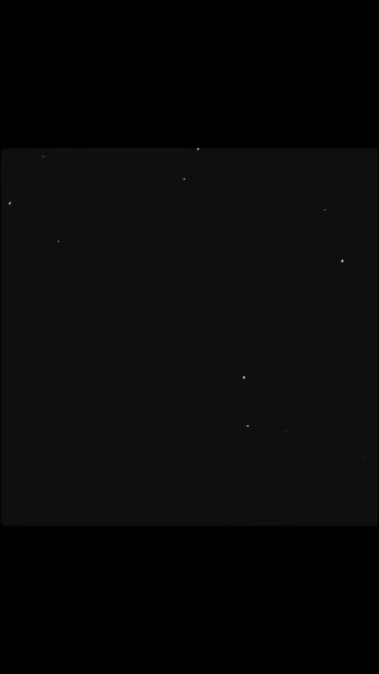 TikTok video thumbnail by fav_bobo29