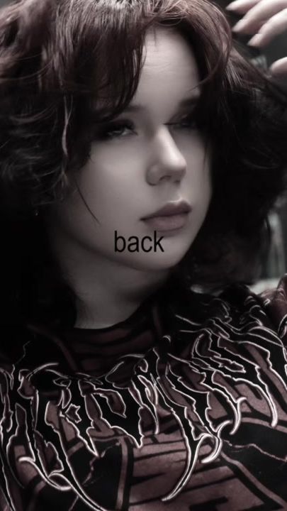 TikTok video thumbnail by qsspas_