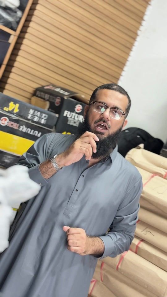 TikTok video thumbnail by asadautos.pk