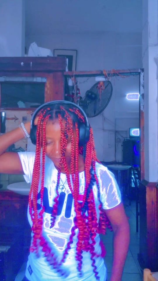 TikTok video thumbnail by princess.diana13