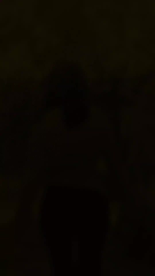 TikTok video thumbnail by nou.208