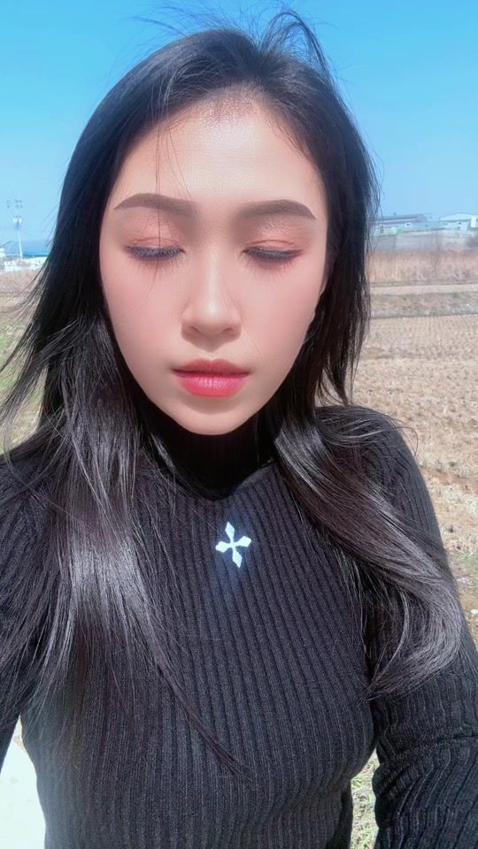 TikTok video thumbnail by ket_kalasin2