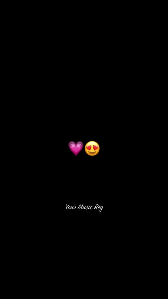 TikTok video thumbnail by yourmusic.rey