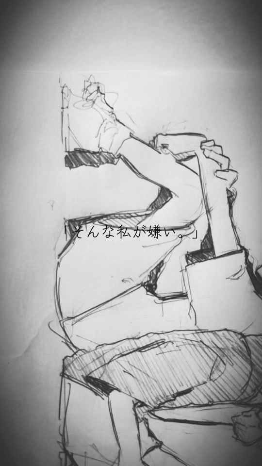 TikTok video thumbnail by ayaha924