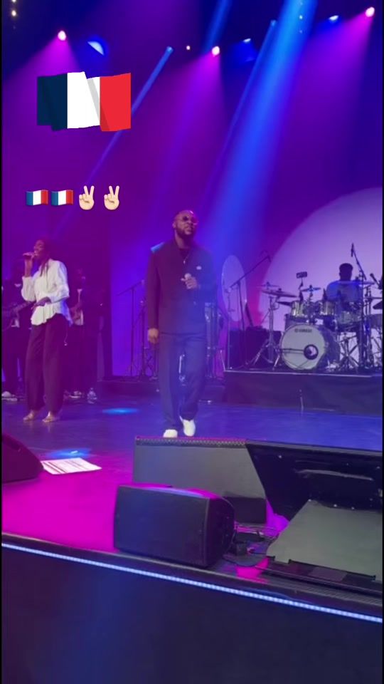 TikTok video thumbnail by sgrave2