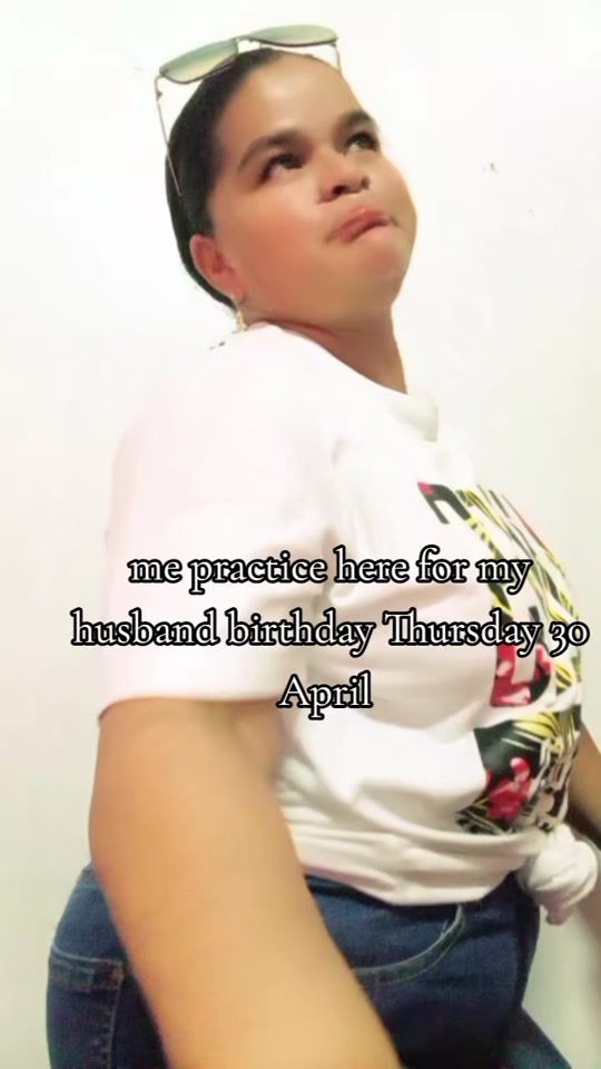 TikTok video thumbnail by grace.kumar2