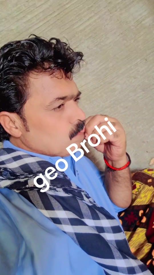 TikTok video thumbnail by mashooque__99