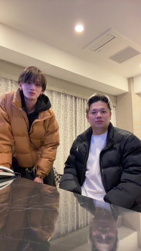TikTok video thumbnail by ku_sanza08