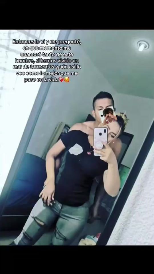 TikTok video thumbnail by jazmine09.2