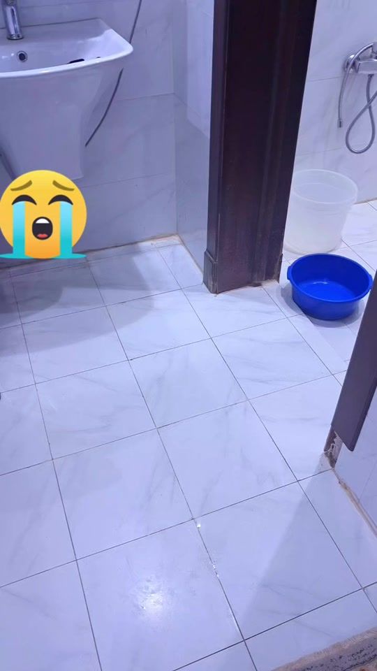TikTok video thumbnail by genetzewdu87