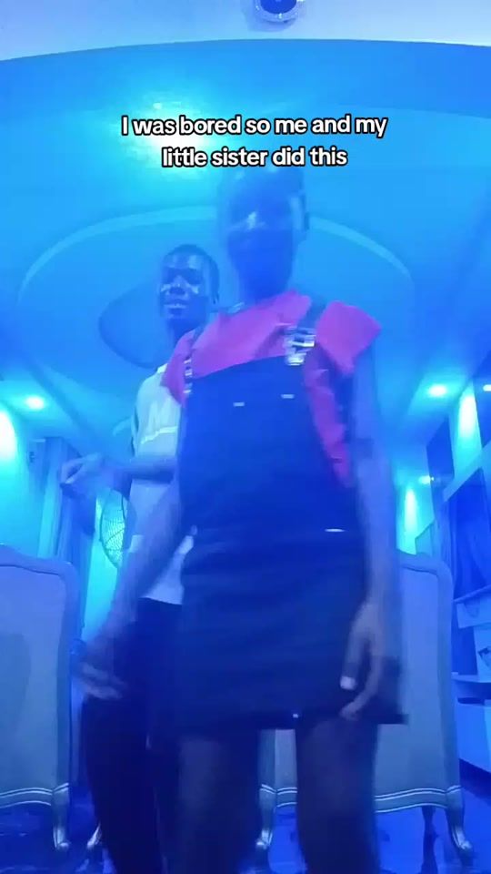 TikTok video thumbnail by .kleoooooo