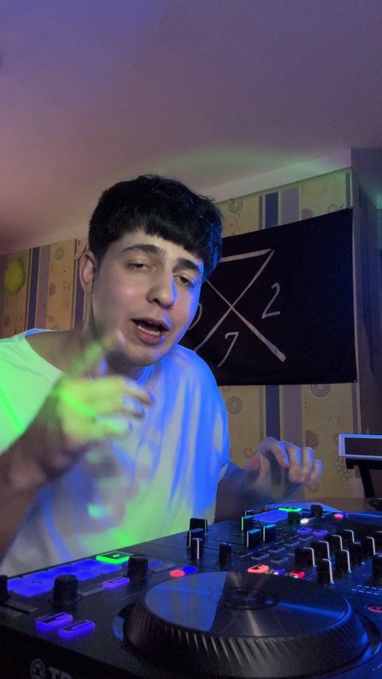 TikTok video thumbnail by dj_sava61