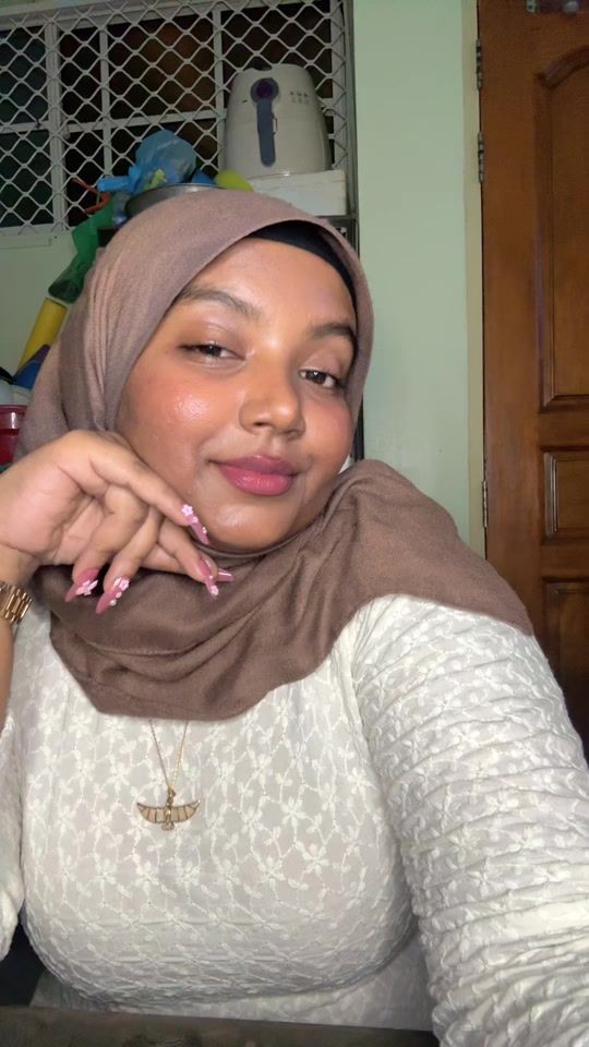 TikTok video thumbnail by sza_whyd