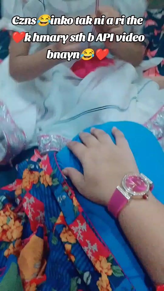 TikTok video thumbnail by doaaakhan