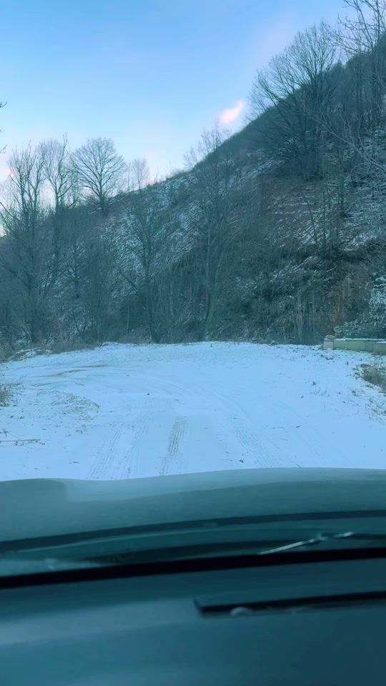 TikTok video thumbnail by elmir_mehdiyev_032
