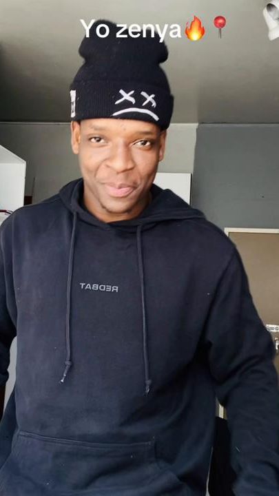 TikTok video thumbnail by jeanwyne