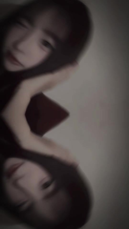 TikTok video thumbnail by zx._.008