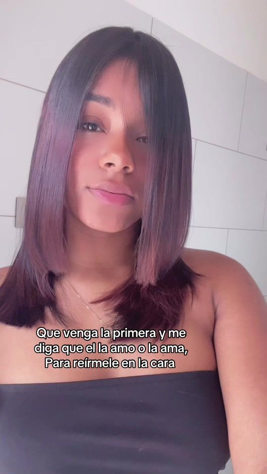 TikTok video thumbnail by ashlymari04