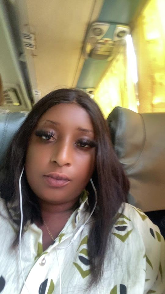 TikTok video thumbnail by user5511490452279