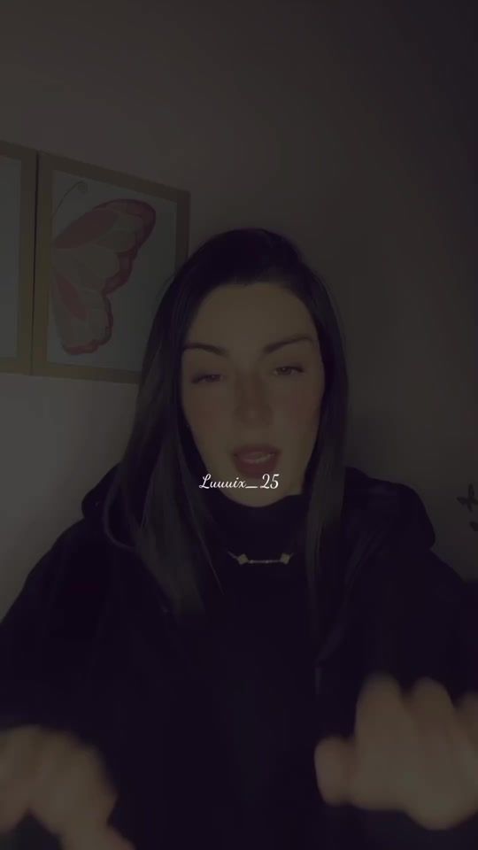 TikTok video thumbnail by piksooo__25