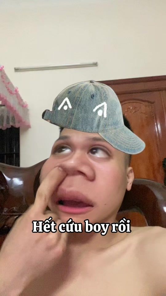 TikTok video thumbnail by thangmoden